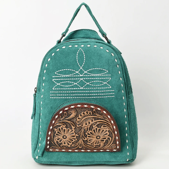 American Darling Women&