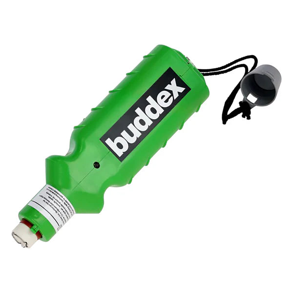Kerbl Buddex battery Operated Horn Remover