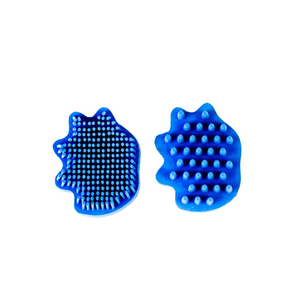 Aime Imports Cleaner & Groomer- Multiple Colours