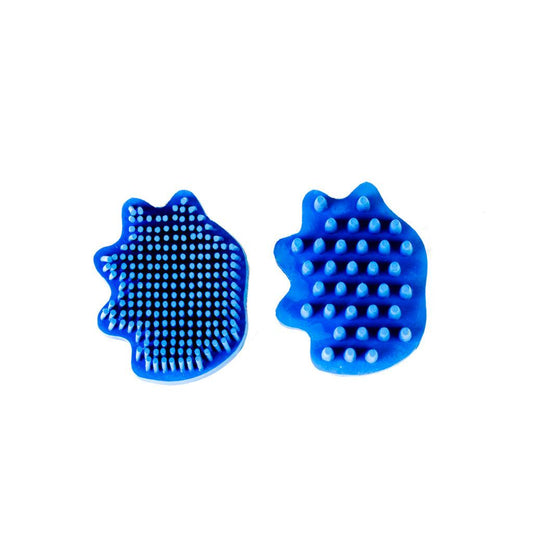 Aime Imports Cleaner & Groomer- Multiple Colours