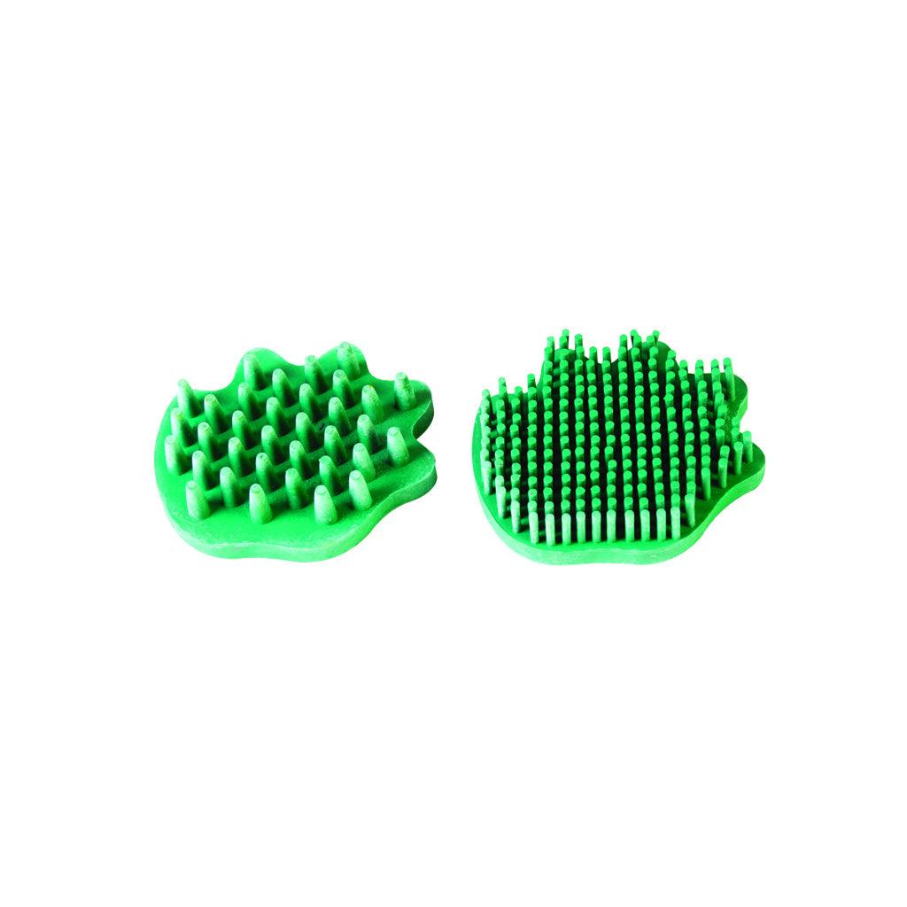 Aime Imports Cleaner & Groomer- Multiple Colours