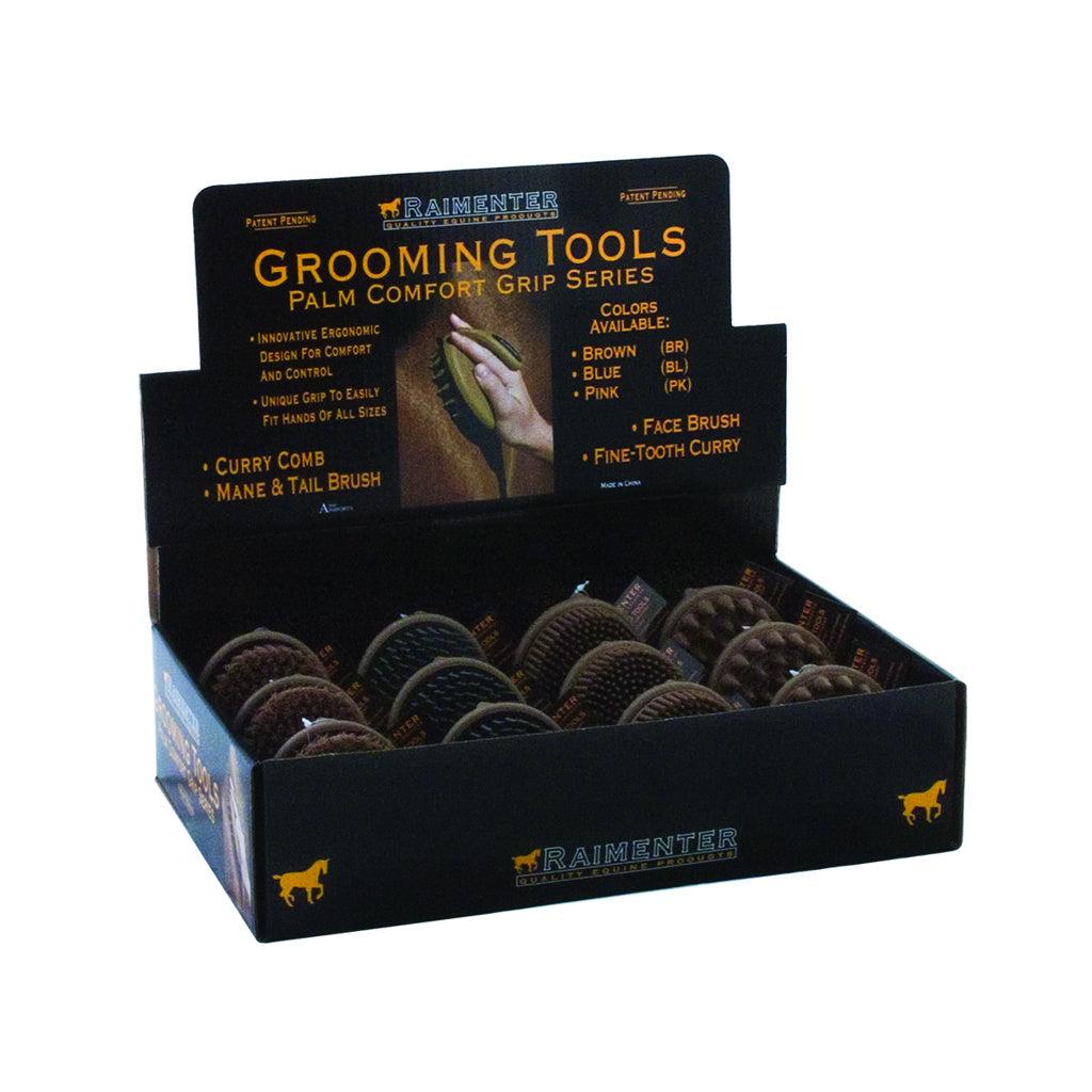 Aime Imports Grooming Tools