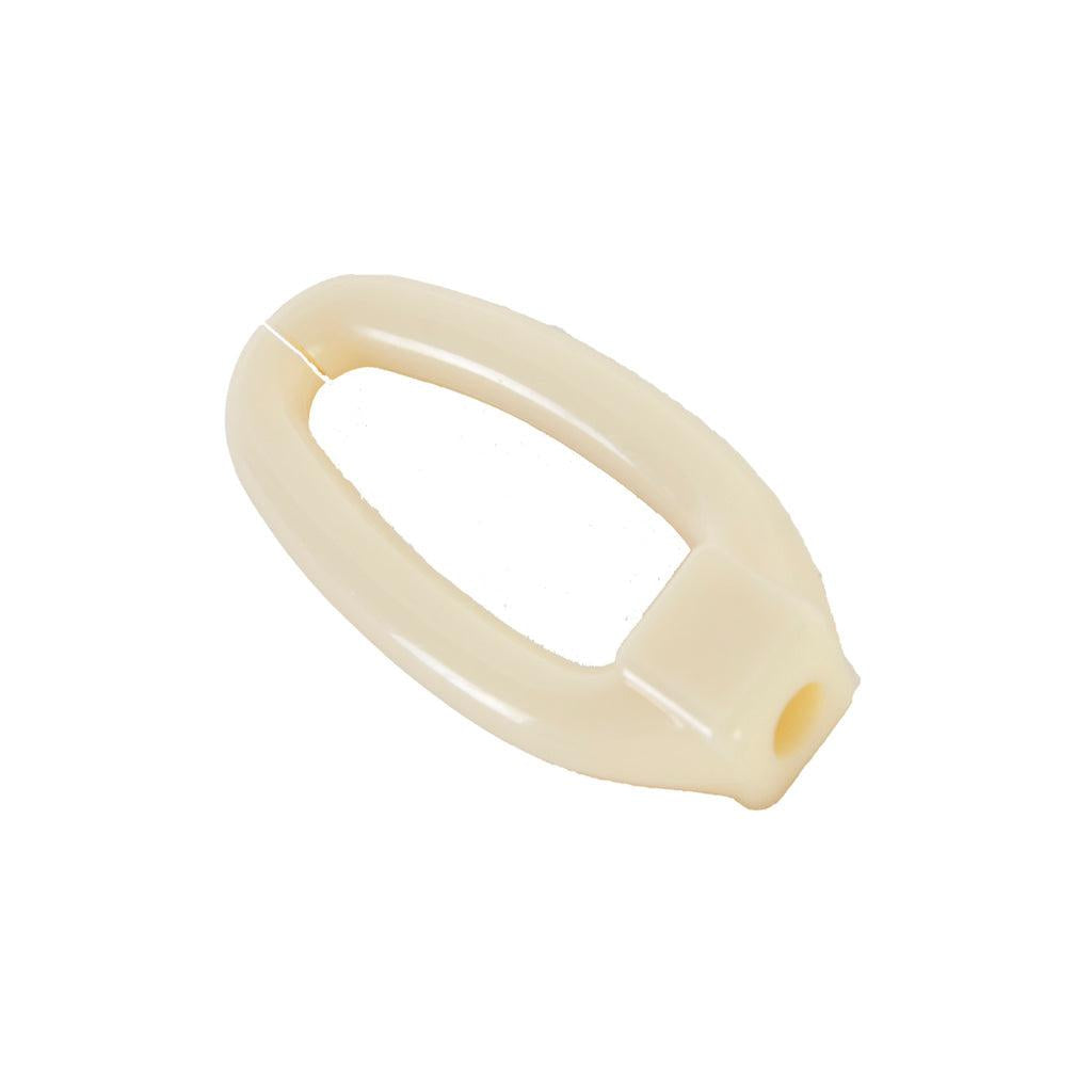 Aime Imports Plastic Breakaway Honda with Slit