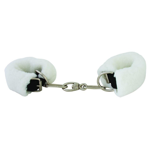 Aime Imports Chain Hobbles
