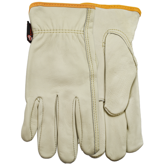 Man Handlers for Her