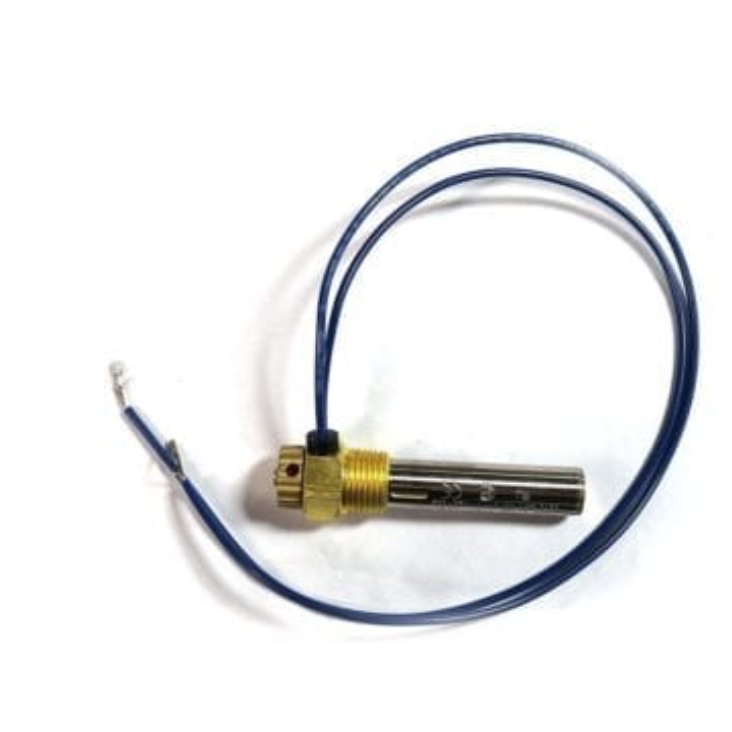 Ritchie Fenwal Thermostat-Stainless Steel - 16534