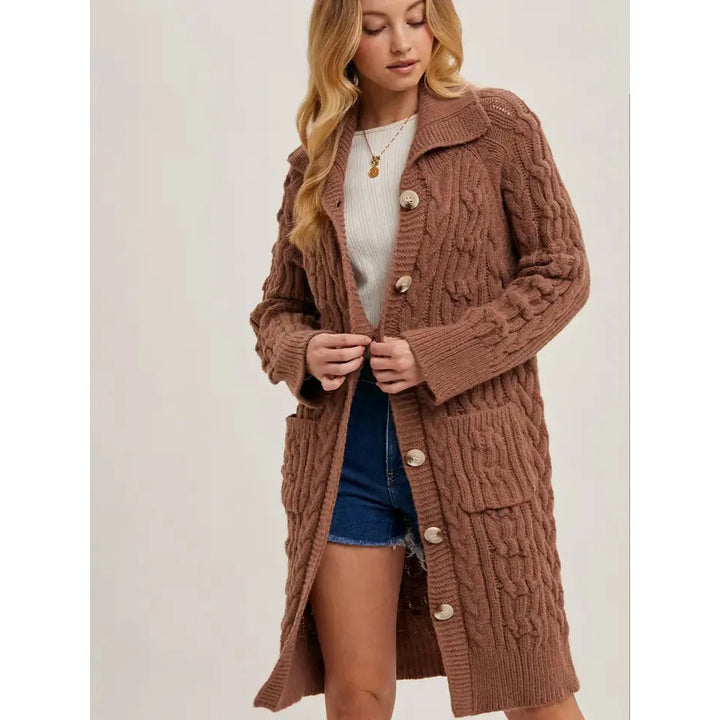 Bluivy Women&