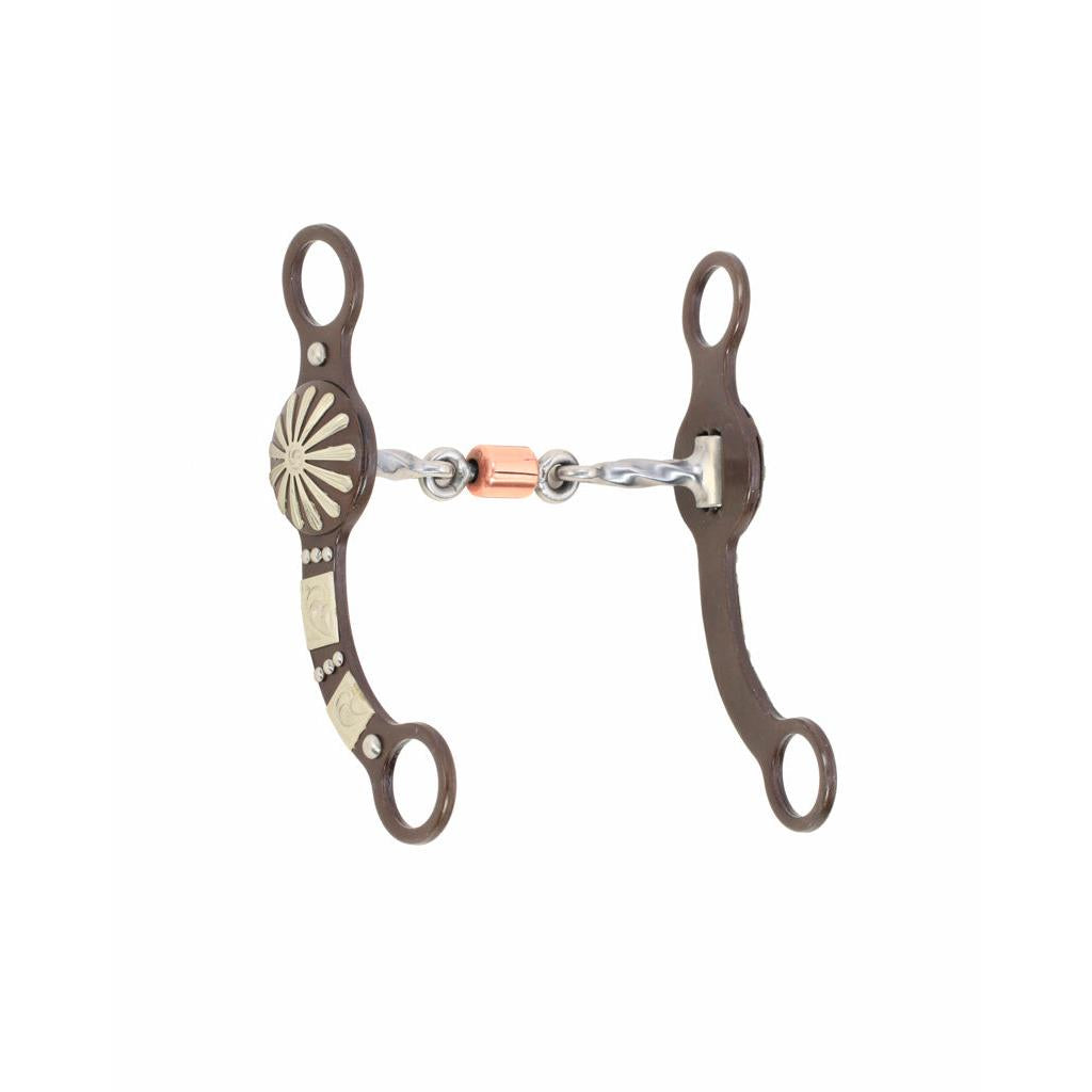 Aime Imports COL Margarita Dog Bone Bit