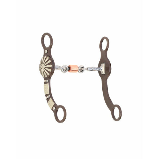 Aime Imports COL Margarita Dog Bone Bit