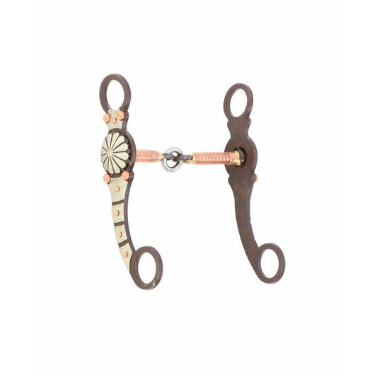 Aime Imports 5 1/4" Joint Co Wrapped Bit
