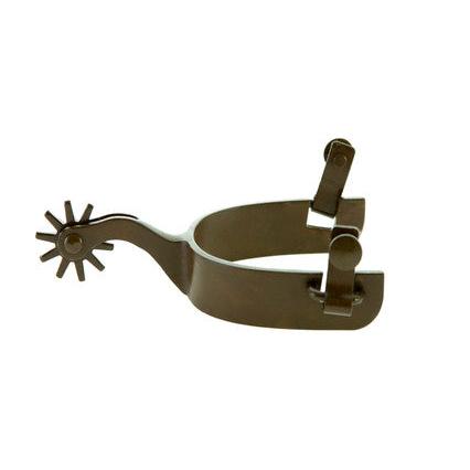 Aime Imports Performance Roping Spur