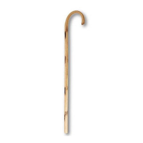Cattle Cane -  Wooden