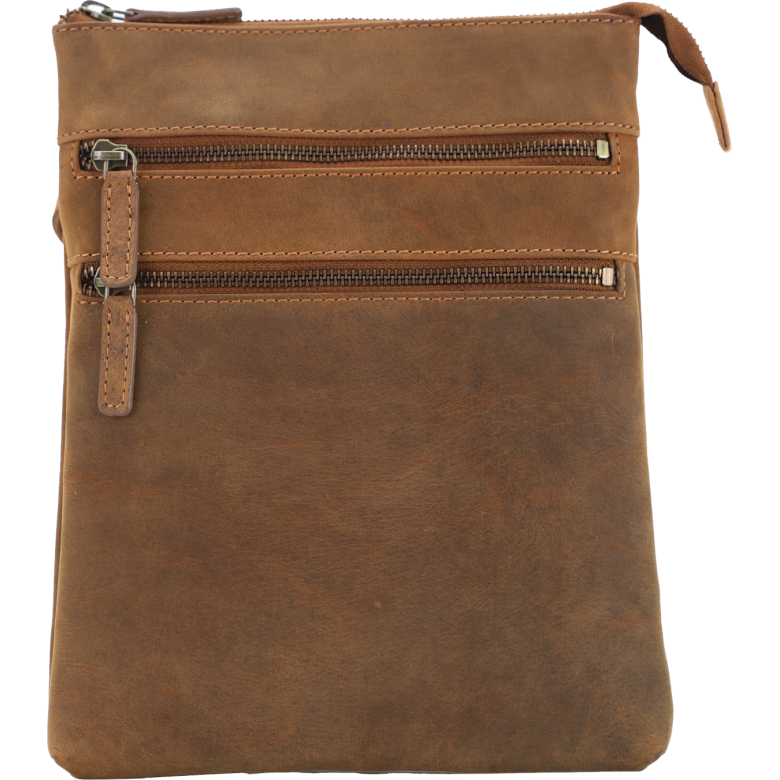 Rugged Earth Women's Tote Bag - Tan