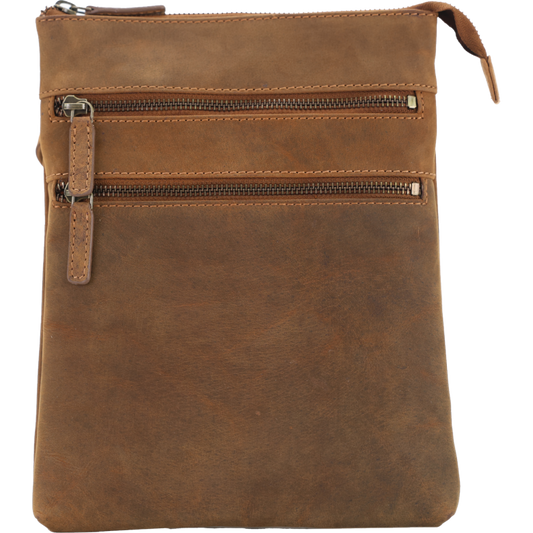 Rugged Earth Women's Tote Bag - Tan