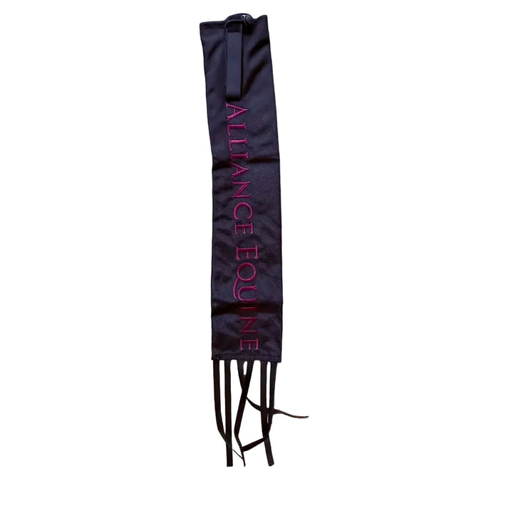 Alliance Equine Ballistic Tail Bag-Multiple Colours