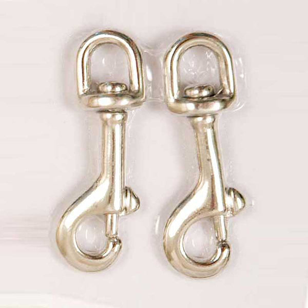 Metalab 3/8" NP Snap (12250)2