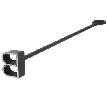 Steak Brand Branding Iron - Irvine Tack & Western Wear