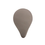 Barstow Tail Pad Standard