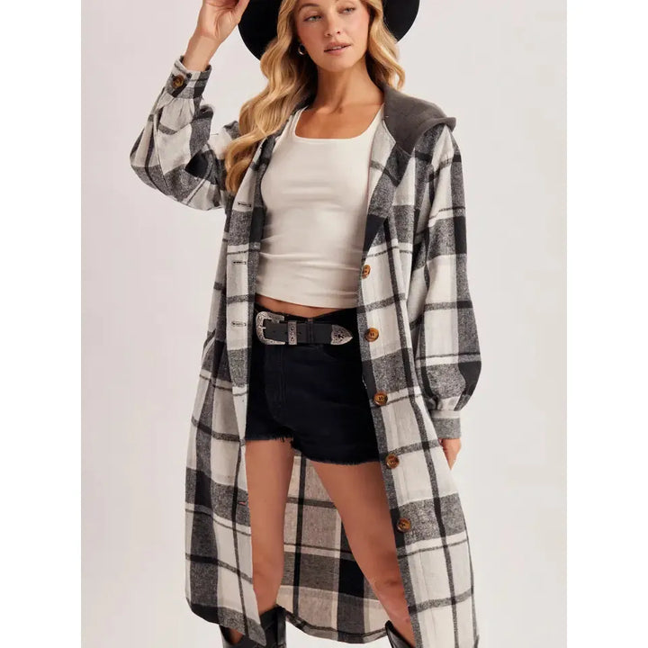 Bluivy Women&