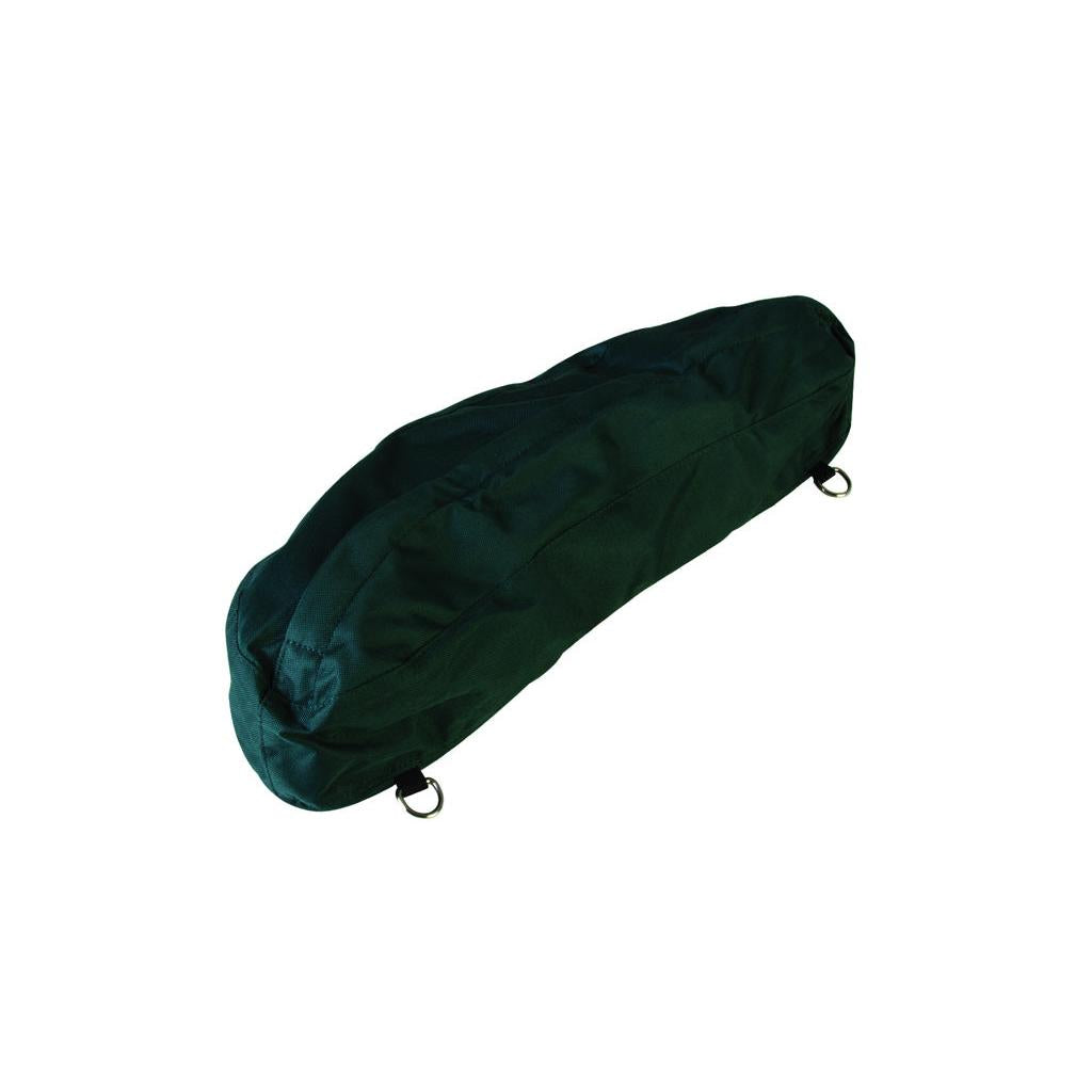 Aime Imports Cantel 600D Cantle Nylon  Bag-Multiple Colours