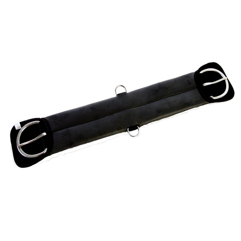 Aime Imports Neoprene Straight Cinch