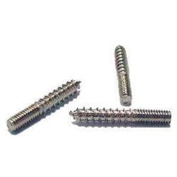 AHE NP Wood Screw/Concho Threads