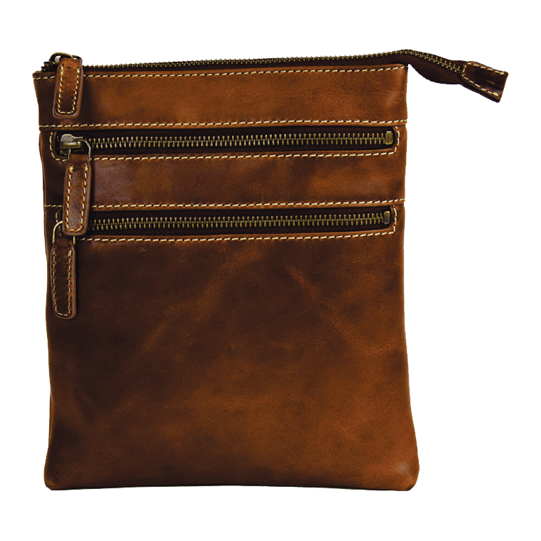 Rugged Earth Women's Leather PURSE