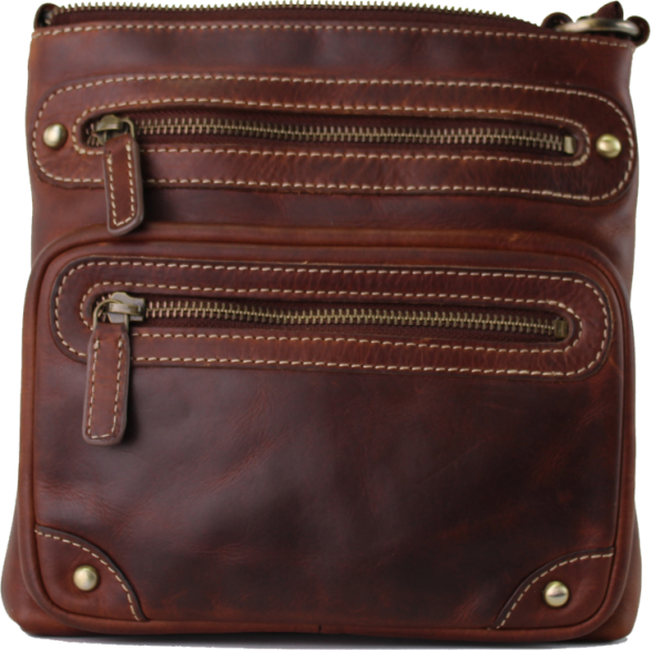 Rugged Earth Bag