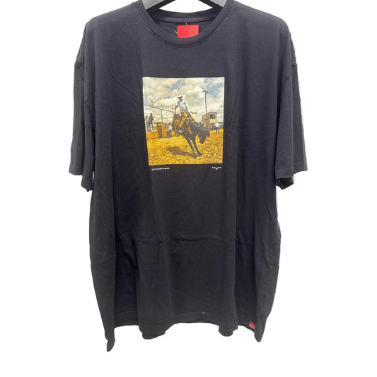 Kimes Men's SS Classic Event Tee Shirt - Multiple Colours