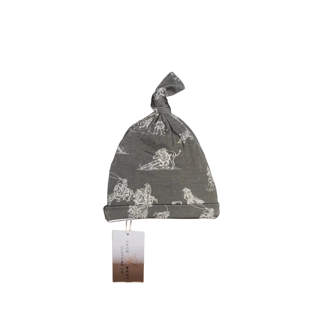 Fast Lane Infant Hat