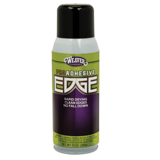 Weaver ProAdhesive Edge- 10 ounce