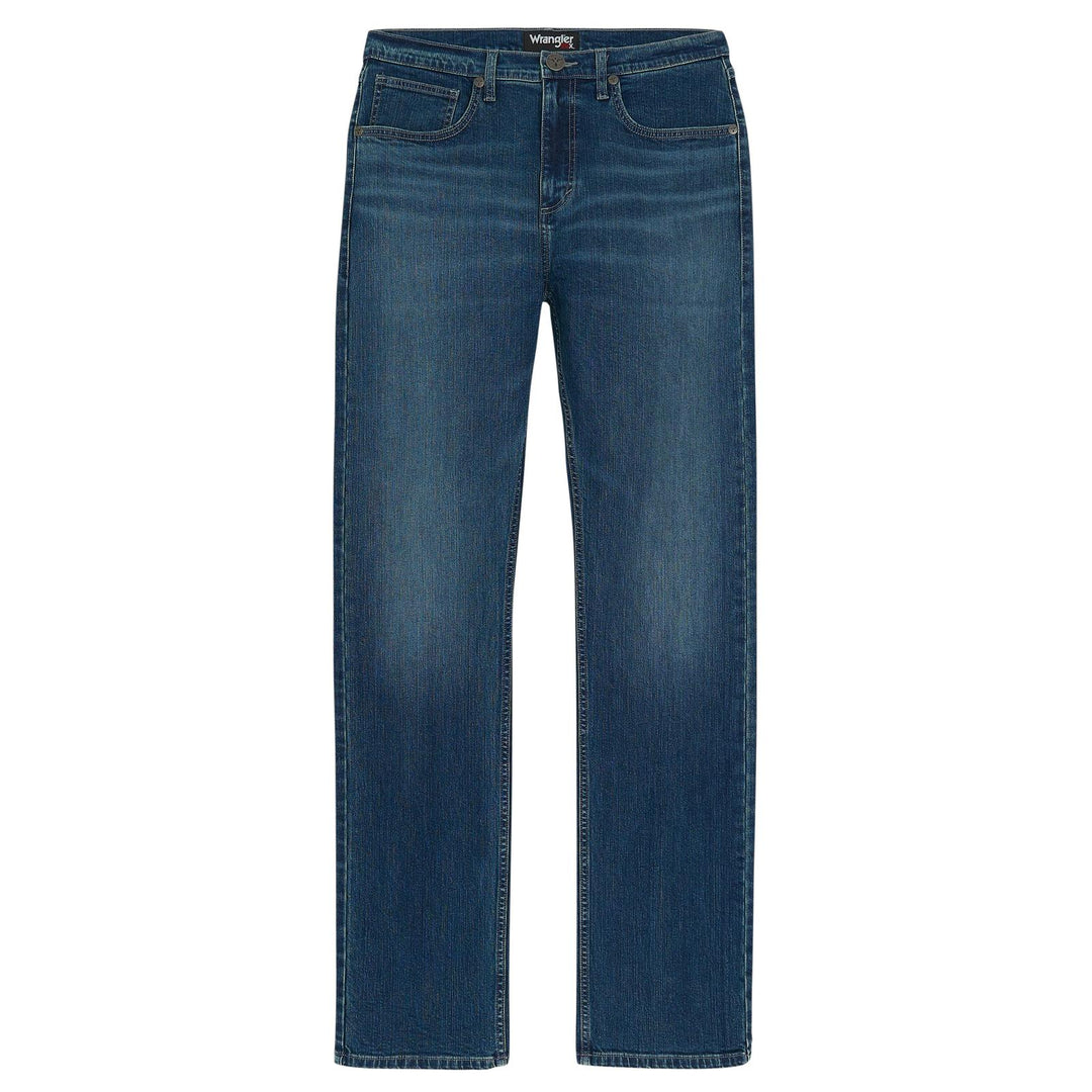 Wrangler Men&