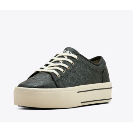 Ariat Women's Skylar Shoe-Multiple Colors