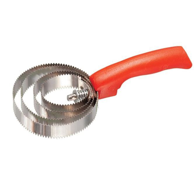 Tough 1 Jumbo Curry Comb