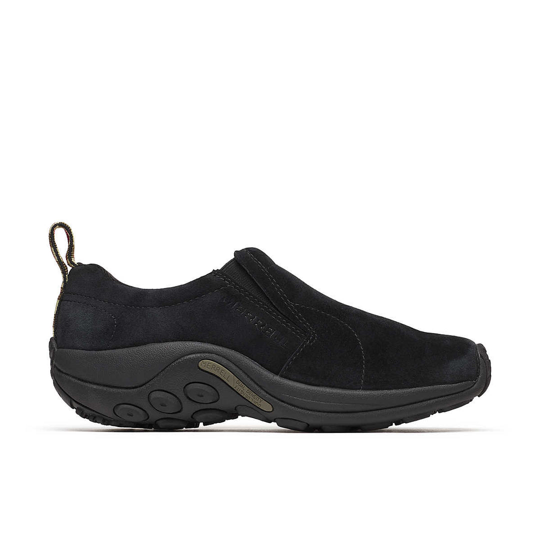 Merrell Women&