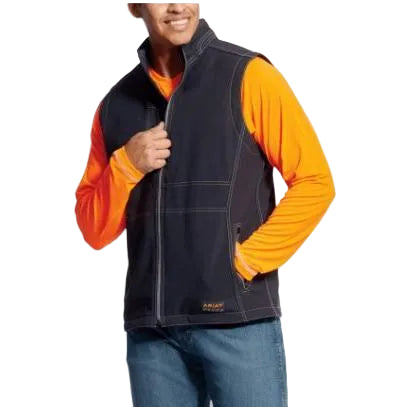 Ariat Men&