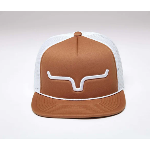 Kimes Yeakley Hat - Assorted Colors - Irvine Tack &amp; Western Wear