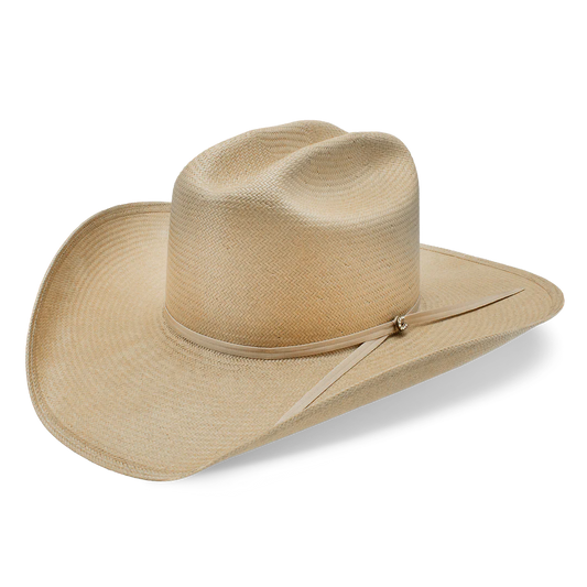 Charlie 1 Horse The Cowgirl Hat- Silver