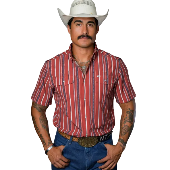 Ferrell Brand Men&
