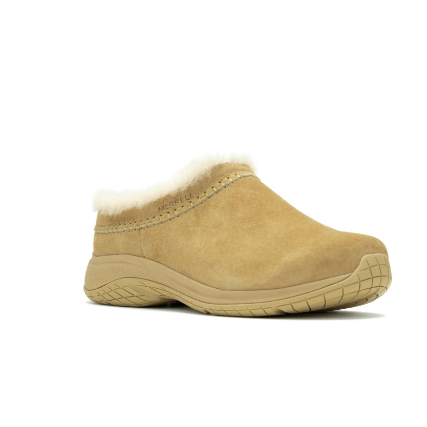 Merrell Women's Encore Ice 5