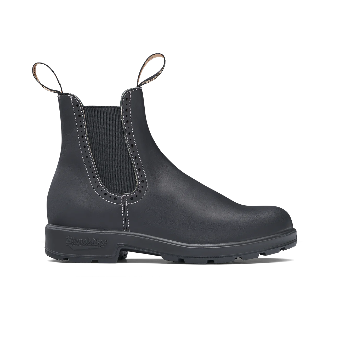 Blundstone Women's Original #1448 High Top Boots - Black