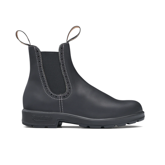 Blundstone Women's Original #1448 High Top Boots - Black