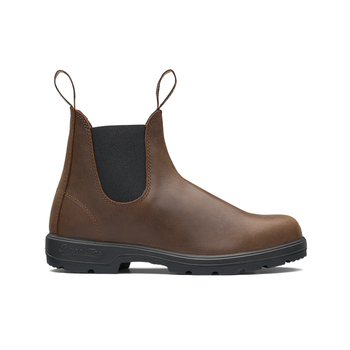 Blundstone Unisex 