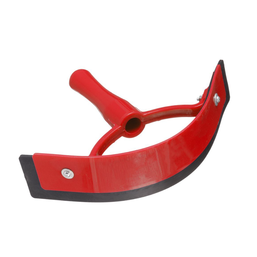 Tough 1 Sweat Scraper- Assorted Color