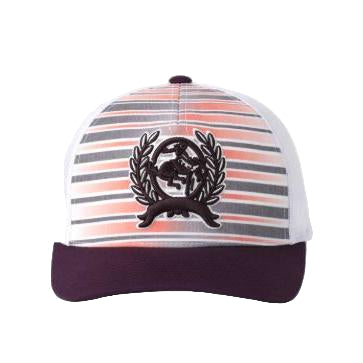 Cinch Women&