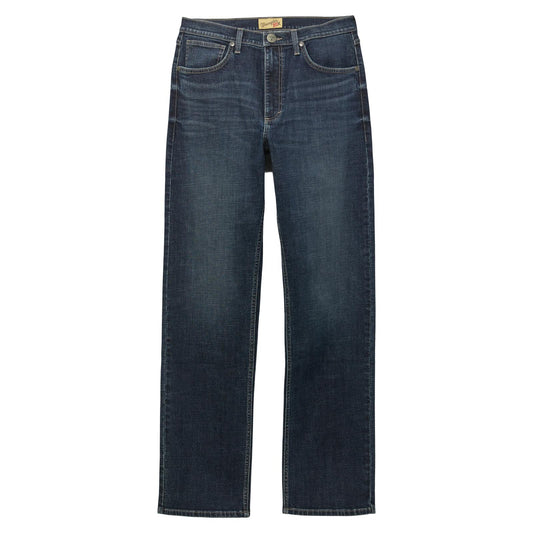 Wrangler Men's 20x Extreme Relaxed Straight Leg Jean - Emsley - Irvine Tack & Western Wear