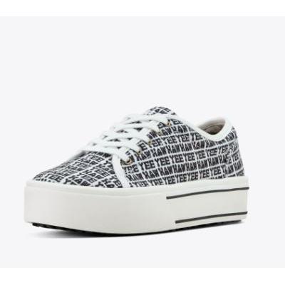 Ariat Women's Skylar Shoe-Multiple Colors