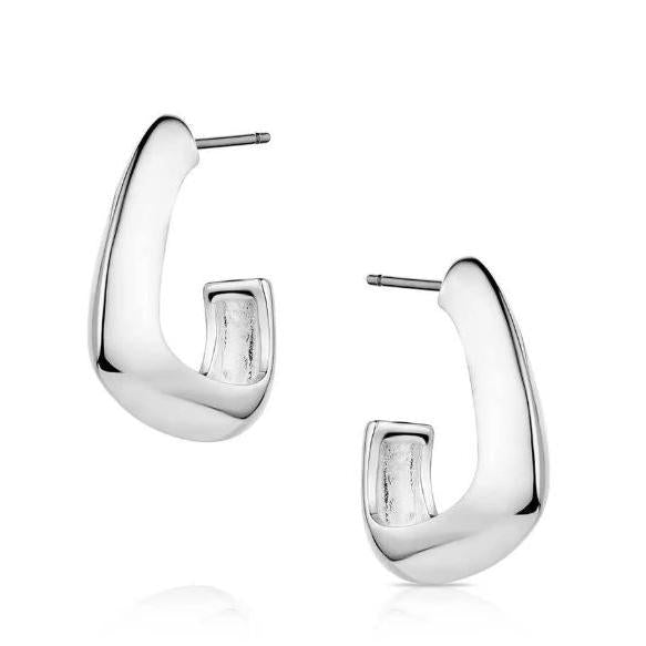 Montana Silversmiths Class Act Hoop