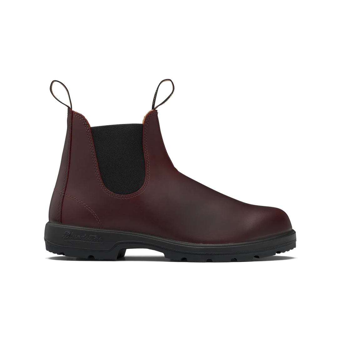 Blundstone Unisex 