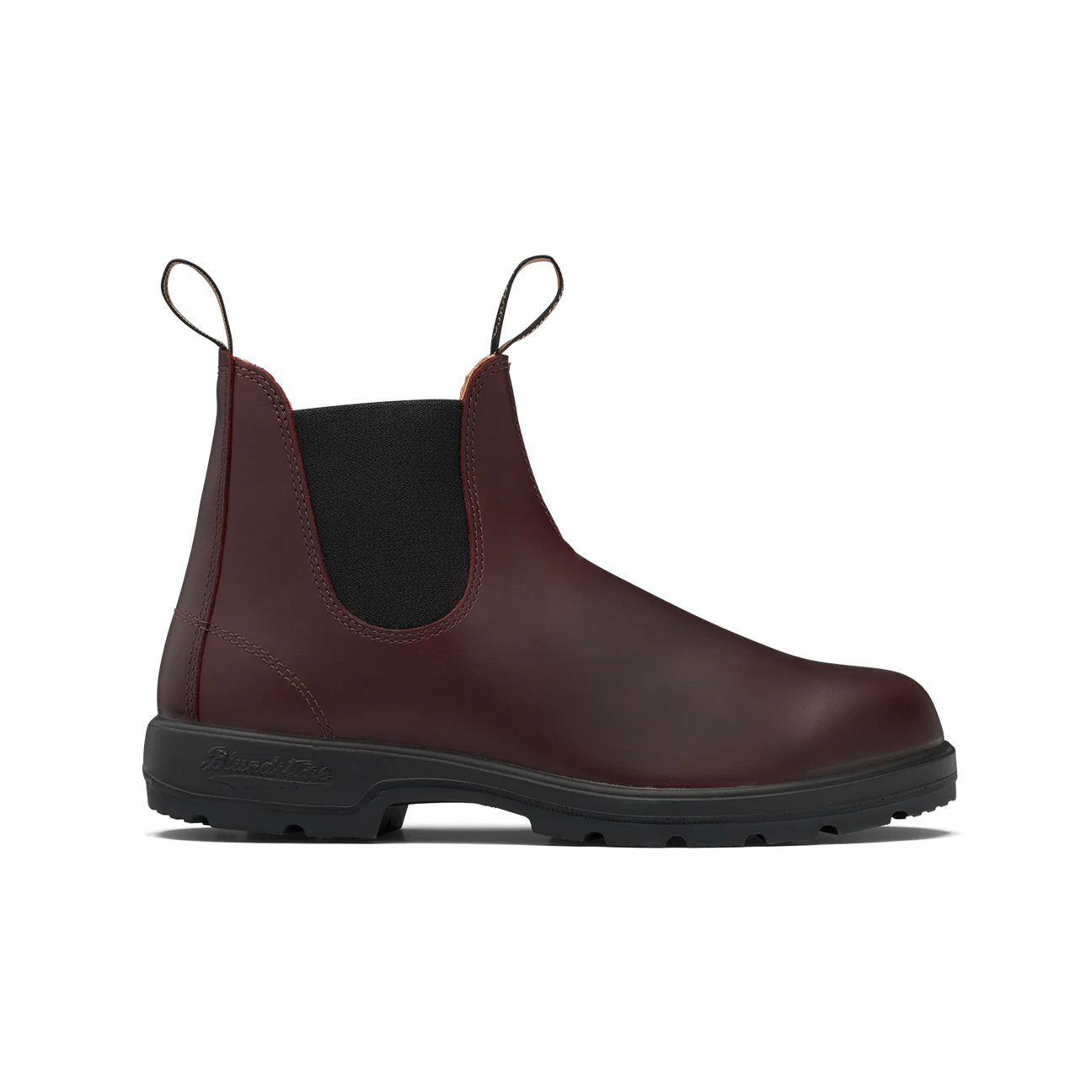 Blundstone Unisex #2130 Classic Boots - Auburn